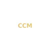 CCM