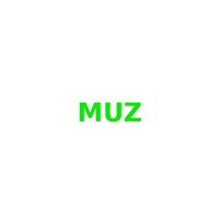 MUZ