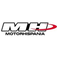 Motor Hispania