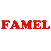 Famel