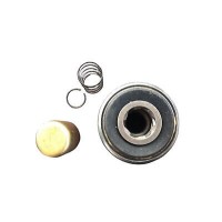 Kit Revisione Motorino Avviamento