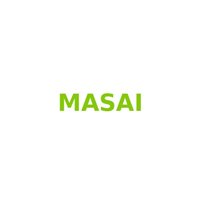 MASAI