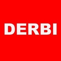 DERBI