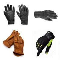 Guantes