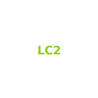 LC2