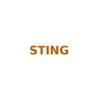 STING