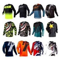 Camisetas