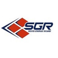 SGR