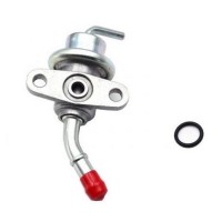 Regolatore Pressione Carburante