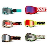 Gafas de protección
