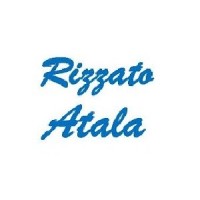 Rizzato
