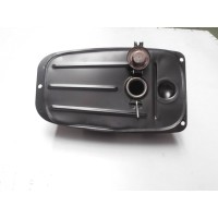 Serbatoio Carburante