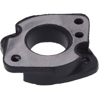 Supporto Elastico Carburatore