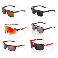 Gafas de sol