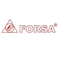 Forsa