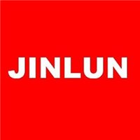 JINLUN
