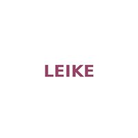 LEIKE