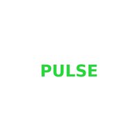 PULSE