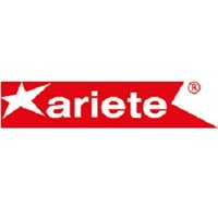 ARIETE