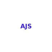 AJS