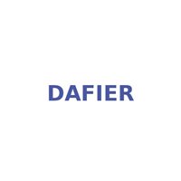 DAFIER