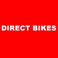 DIRECT BIKES