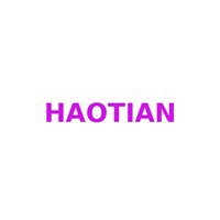 HAOTIAN
