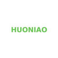 HUONIAO
