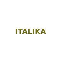 ITALIKA