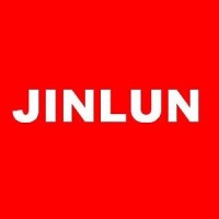 JINLUN