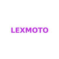 LEXMOTO