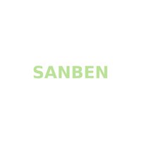 SANBEN