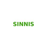 SINNIS
