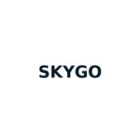SKYGO