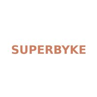 SUPERBYKE