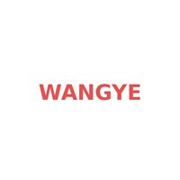 WANGYE
