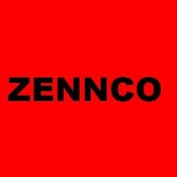 ZENNCO