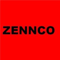 ZENNCO