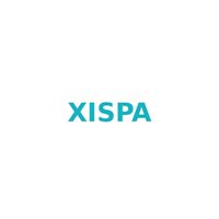 XISPA