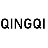 QINGQI