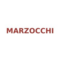 MARZOCCHI