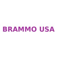 BRAMMO USA