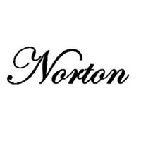 NORTON