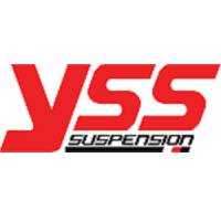 YSS
