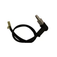 Riscaldatore Carburatore