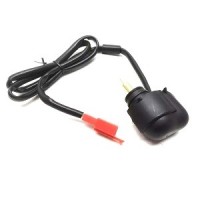 Estárter electrónico