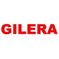 GILERA