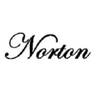 Norton