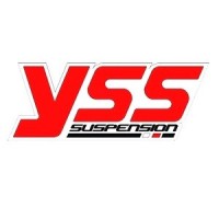 YSS