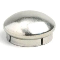 Hub Nut Cover